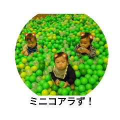 chi_20191218212438