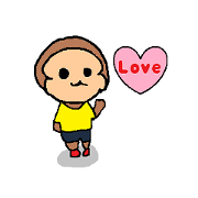 Romido
