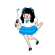 haimen_20191218215223