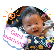 saya_20191218213351