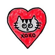 POP CAT