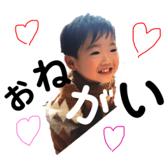 Chi_20191218213733