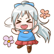 This is Nao
