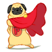 PugMan
