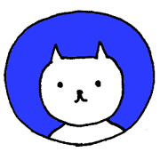 Use for The Friend Recommendations