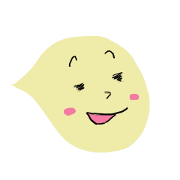 Balloon Faces
