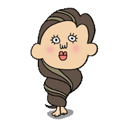 Long-chan