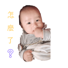 哥哥弟弟2