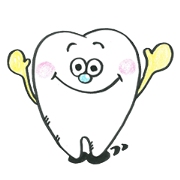 TOOTH kun