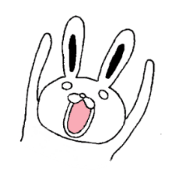useful rabbit