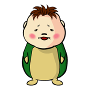 Muhimaru-san