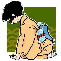 美しい日本語 Line スタンプ Line Store 美しい日本語 Line スタンプ Line Store