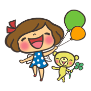 Kawaii Angel2