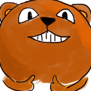 Kichi Kuma