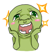 Goblin's Feelings