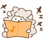 merumo Weather