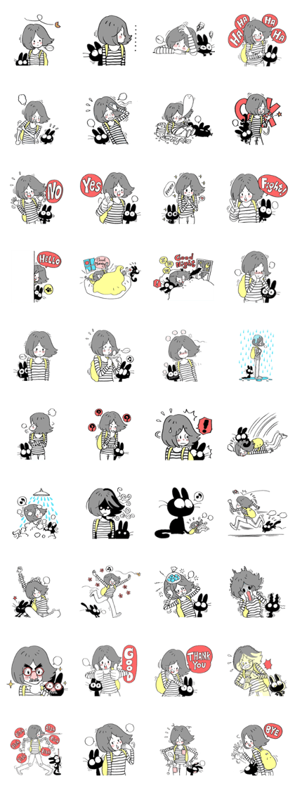 Soda & Shadam