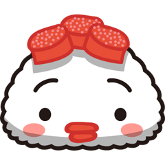 おにぎりスタンプ Line スタンプ Line Store