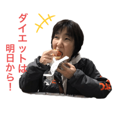 mina_20191218224745