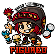 FIGURED(English)