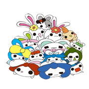 utatanchan