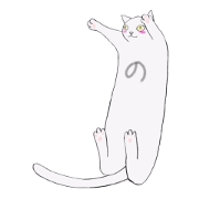 NOBINEKO