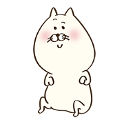 A cat and some rats