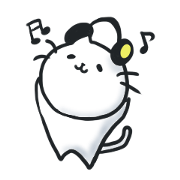 nyanmaru-san