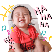 MSK_20191218230116