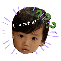rina_20191218223743