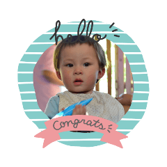 Alice_20191218135004