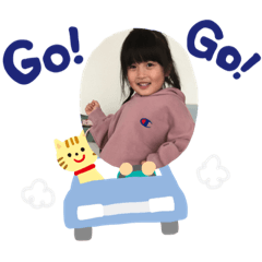 Risa_20191217220551