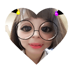 marina_20191218222559