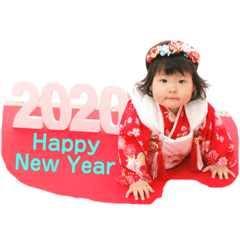 Saya_20191218235651