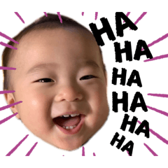 RISA_20191219001938