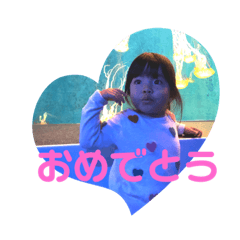 TOMOMI_20191219005108