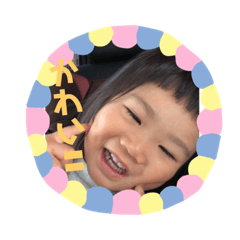 takashi_20191219012522