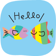 School of FISH