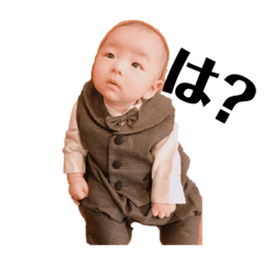 mizuki_20191219002945