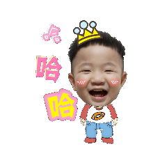 真揚