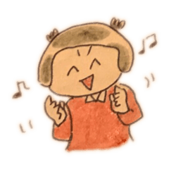 Nacyunacyu_20191218191523