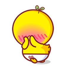 喬喬雞
