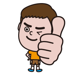 Asadesu Weather Sticker Line Stickers Line Store