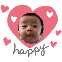 rei_20191219044146