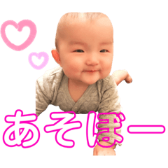 ayumi_20191219042817