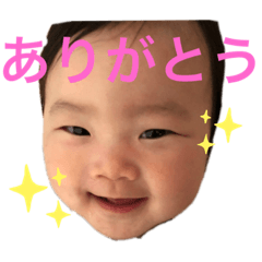 hana_20191219022647