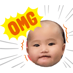 游寶貝