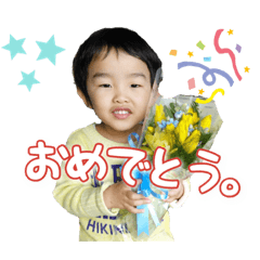 hiji_20191219095218