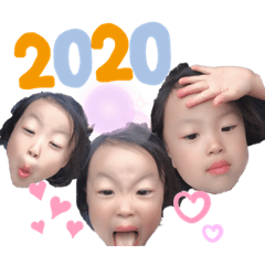 coco coco coco2019-3