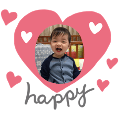 茶米寶貝日常篇